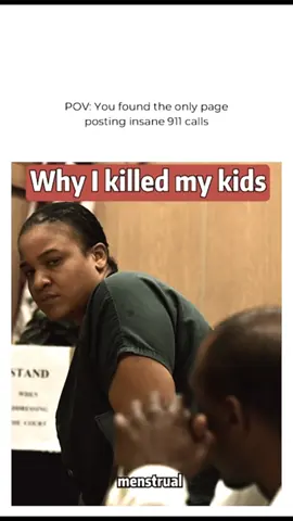 #uk #british #trending #viral #foryou #for #foryoupage #tiktokreels #911 #emergency #foryourpage #reach #911calls #unitedkingdom #england #london #english #followme #like #fyp #fypシ #explore 