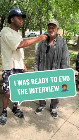 Its no wayyyyy 🤣🤣 i WAS GETTING ANNOYED #foryou #fyp #comedy #viral #funnyvideos #funny #thatboyfunny 