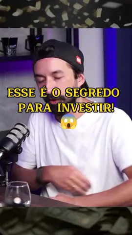 Olha como é essencial essa planilha se você quiser se organizar financeiramente! 😱 #primopobre #primopobrepodcast #cortespodcast #educacaofinanceira #liberdadefinanceira #investimentos #fyp 
