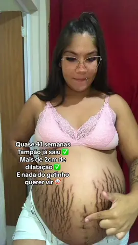 Ordem de desejo, JÁ, sr Isaque 🥱 #monetizatiktok #viral #monetizatiktok #vemnenem #despedidadabarriga #corporeal #estrias 