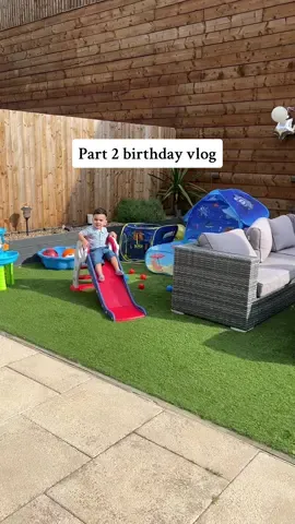 Part 2 birthday vlog!! #mumbirthday #mummyvlog #birthdaysetup #sahmof2 #mumchats #mumvlogger #birthdayvlog 