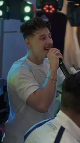 القلب لي يعشق عمره ما ينسى 💔👌  🔺️رابط الاغنيه على اليوتيوب في البايو 