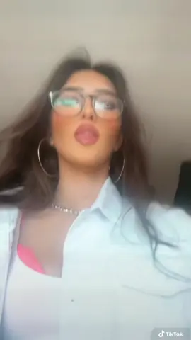 #viral #fyp #girl #uk #fakebody #forever #fortnite 