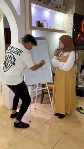 كيف انا بعتزر وكيف هي بتعتزر😂شوفو الفيديو للاخر وعملولو شير✨انستغرامي:mido_krdi🔥انتو شو رايكن😁#محمدكردي #جنىgh #الأميرة @الأميرة 👑 