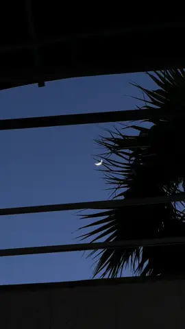#وتەیەکی_جوان_بۆ_ئەم_ڤیدۆیە♥ #goodnight #dohok_zaxo_akre_semel 
