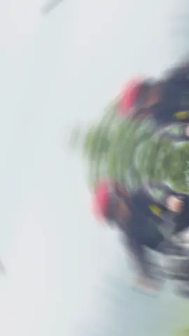 pulang ah banyak orang orang jahat 