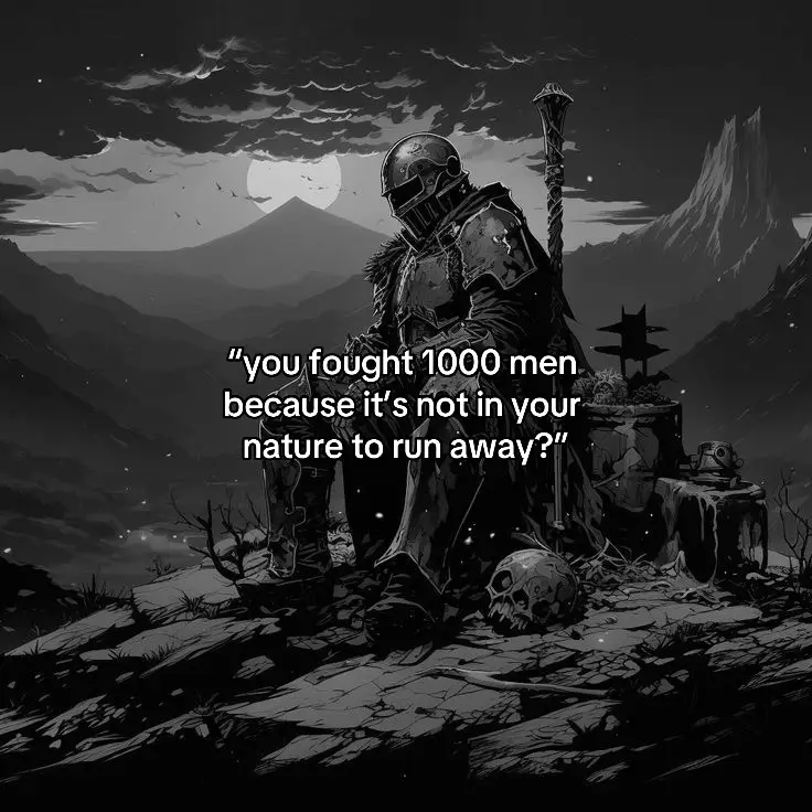 #foryou #fyp #viral #motivational #motivationalvideos #christianmotivation #christianitytiktok #samson 