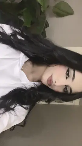 @A3 #الهشتاقات_للرخوم🧢 #اfypシ #الطايف #4u #اكسبلور #viral #viral #اكسبلورexplore 