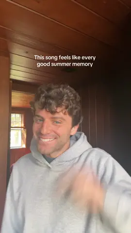 Livin like we only got today