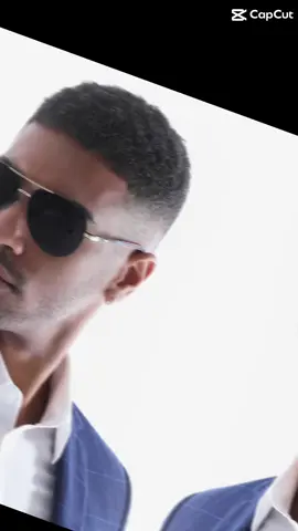 Óculos de Sol Aviador Masculino de Alumínio Polarizado Classic Vintage Barcur  #oculodesol #oculosaviador 