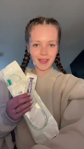 Come and put my new NG tube in with me!❤️‍🩹 #ngtube#ng#rylestube#ryles#drainagetube#drainage#ventingtube#venting#ventingtube#tubechange#tubie#tubielife#jej#jejtube#jejunostomy#surgicaljejunostomy#ileostomy#gastroparesis#epilepsy#fnd#nead#uc#colitis#ulcerativecolitis#eds#heds#pots#chronicpain#pain#chronicfatigue#fatigue#disabled