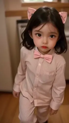 Young Beautiful Girl To Old Women Life Story By Ai #aigirls #ai #barbi #girlslife #barbiegirl #aigirlfriend #aiganrate #chatgpt #foryou #fypシ゚viral #fypp #fyp #fypage 