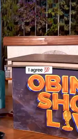 #obinashow  #sammykioko  #fyp 