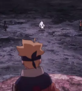 Naruto x Sasuke vs Momoshiki🔥🥵 #naruto #sasuke #momoshiki #boruto #anime #edit 