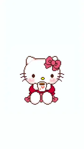 Roblox hello kitty accessories to buy! #hellokitty #sanrio #fyp #🎀🧸 