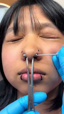 Address : 239 n pilgrims st Stockton ca  Address : 3445 international blvd Oakland ca  Instagram : @itsjustapoke  @itsjustapokestockton  @itsjustapokeoakland  #nosepiercing #earpiercing #helixoiercing #cartilagepiercing #piercinglovers #piercingvideos #piercingvideo #piercernotiktok #piercingshop #209 #510 #stockton #oakland #lodi #modesto #tracy #bayarea #tattoos #tattooideas #piercingidea #bodymod #bodymodifications #piercinggonewrong #itsjustapoke #ca #pinkshop #fashion #treanding #fowardhelix #fowardhelixpiercing #earpiercingideas #earpiercinggoals .#septum