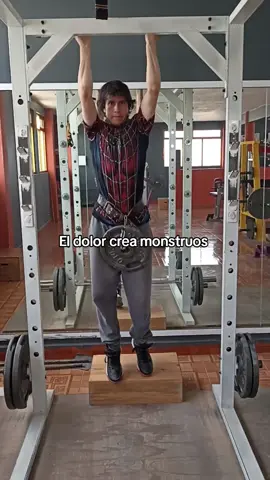 humor #foryou  #viral  #paratiiiiiiiiiiiiiiiiiiiiiiiiiiiiiii  #fypシ゚viral #parati #desamor #dolor 