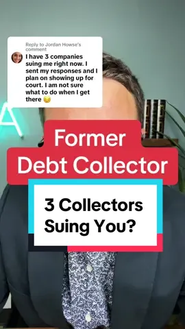 Replying to @Jordan Howse 