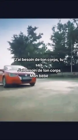 #teeyah #miguelito #jai besoin de ton corps #mon BEBE