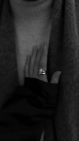 أحبك وگانگ آمانه وضعت في وگأن العالم گله قد أوصاني عليك🫀🤍♾️حبيبي وسيد الرجال في عيني❤️🪬#pyfツ #pyfツviral 