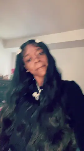 reall , prayers work 