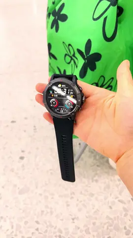 #fyp #bactoschool #summerhoildayse #FestiveSale #TikTokMadeMeBuyl #BigSavingDay #spotilight #Spotlight 