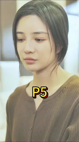 Sister's revenge P5 #cdrama #drama #kdrama #dramatiktok #fyp