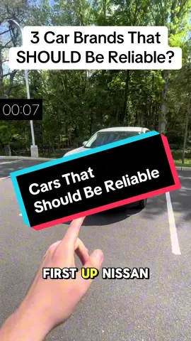 Do You Guys Agree With This? #car #carsoftiktok #dealership #carbuyingtips #toyota #cartiktok 