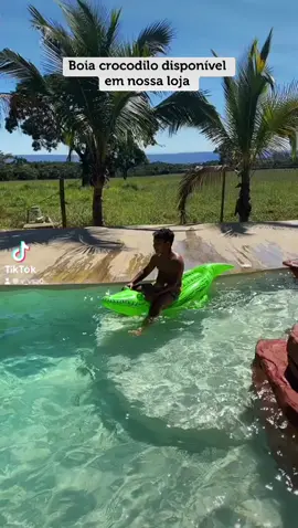 Temos outros modelos de boias , cada uma mas linda do que outra 