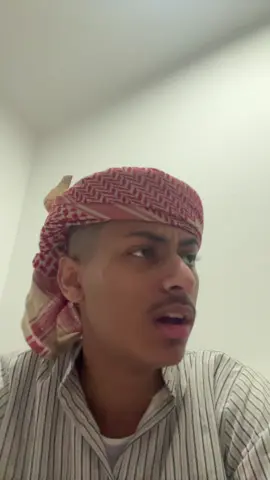 انا الزري انا السمعة  #غازي_الجابري #تيم_حالبينا #ماليزيا #اكسبلور #fyp #viral 