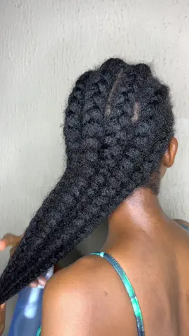 🌿 Length retention routine explained 🌿 #moisturisingroutine #hairgrowthoil #scalpmassage #fypシ #imarirapunzelhairgrowthoil #hairgrowthoil #fypシ゚viral #hairgrowthtips 