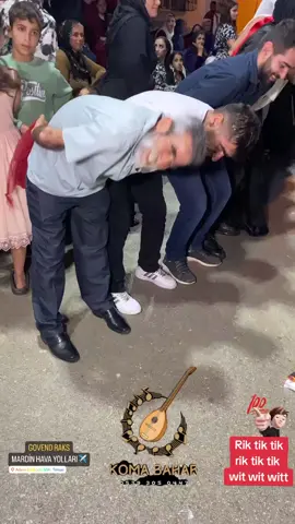 Boyun Fıtığı Tedavisin'de Yeni Döneme Girdik😂😂👏🥰#halay_kralligitv #halayvideoları #dügun #cida #keşfet 