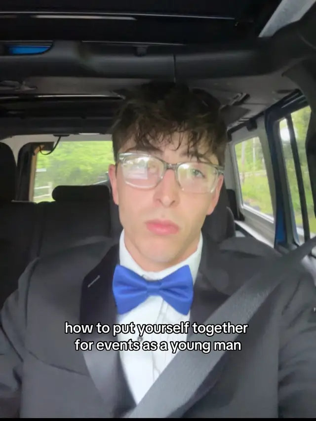 but when you are done you feel good. and when you feel good, you are confident. and when you are confident, you are happy. | #selfimprovementdaily #motivation #growth #SelfImprovement #foryou #fyp