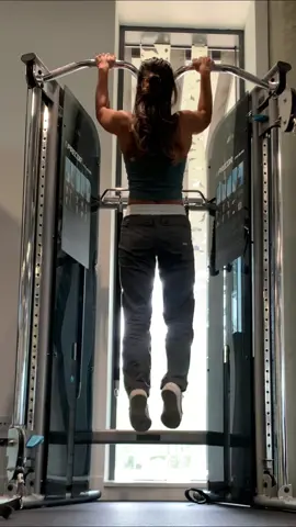 consistency  #gym #Fitness #women #train #uk #motivation #girlswholift 