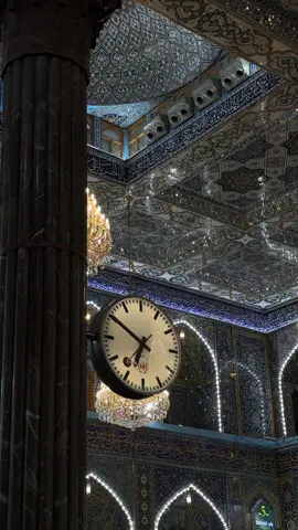 #كربلاء #الامام_الحسين_عليه_السلام #العتبة_الحسينية_المقدسة #كربلاء_مدينة_العشق_والعاشقين #كربلاء_المقدسة #ياحسين #كربلاء #النجف_الاشرف #مرقد_الامام_علي_عليه_السلام #مرقد_الامام_العباس_عليةالسلام #الشعب_الصيني_ماله_حل😂😂 #العراق #الكويت 