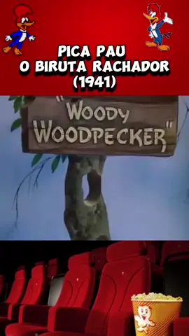 #desenhoanimados #desenho #lembranças #picapau #picapauvideos 