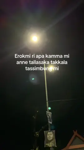 #makassar #galaubrutal 