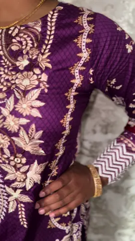3 piece lawn suit ! Follow aizaboutique_12 on Instagram brilliant deals !! #pakistanifashion #asianfashion  #bangladesh  #eidinspo  #simple  #elegant  #eidinspiration  #lawncollection2024  #lawncollection #salwarsuit  #salwarkameez  #freedeliveryuk #firesale  #sale  #smallbiz  #desi  #viral 