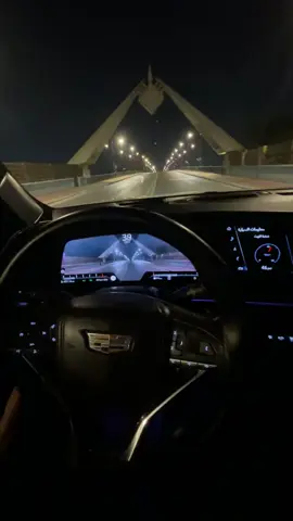 #سكاليد2024 #مشاهير_تيك_توك #اكسبلورexplore #كاديلاك_اسكاليد_2024 #كاديلاك 