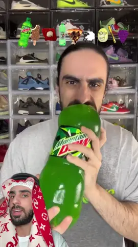 اكلات غريبة وراحة نفسية 😍 #راحة_نفسية #baderalsafar #السعودية #العراق #الكويت #ضحك #اكلات #البحرين #الامارات #اكسبلور 