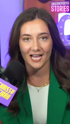 Underreported Stories of May 13: San Francisco appoints drag queen director, JK Rowling calls out media’s fawning over soccer manager, & queers for Palestine protest at Disney World If you want more commentary on ALL these stories, join the Rumble community (links in bio!)  #underreportedstories #Politics #america #commentary #culture #News #ChrissyClark