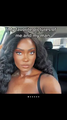 #MemeCut #MemeCut #fyp #foryoupage #viraltiktok #Meme #MemeCut 