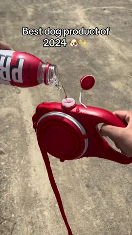 Take care pf your pets on these hot days 🥵 #dogmusthaves #dogaccessories #dogleash #dogownerproblems #petaccessories #doglove #dogproducts #dogs 