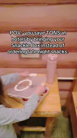 Loooove mt snackle box. #snacklebox #snacks #travelingwithkids 