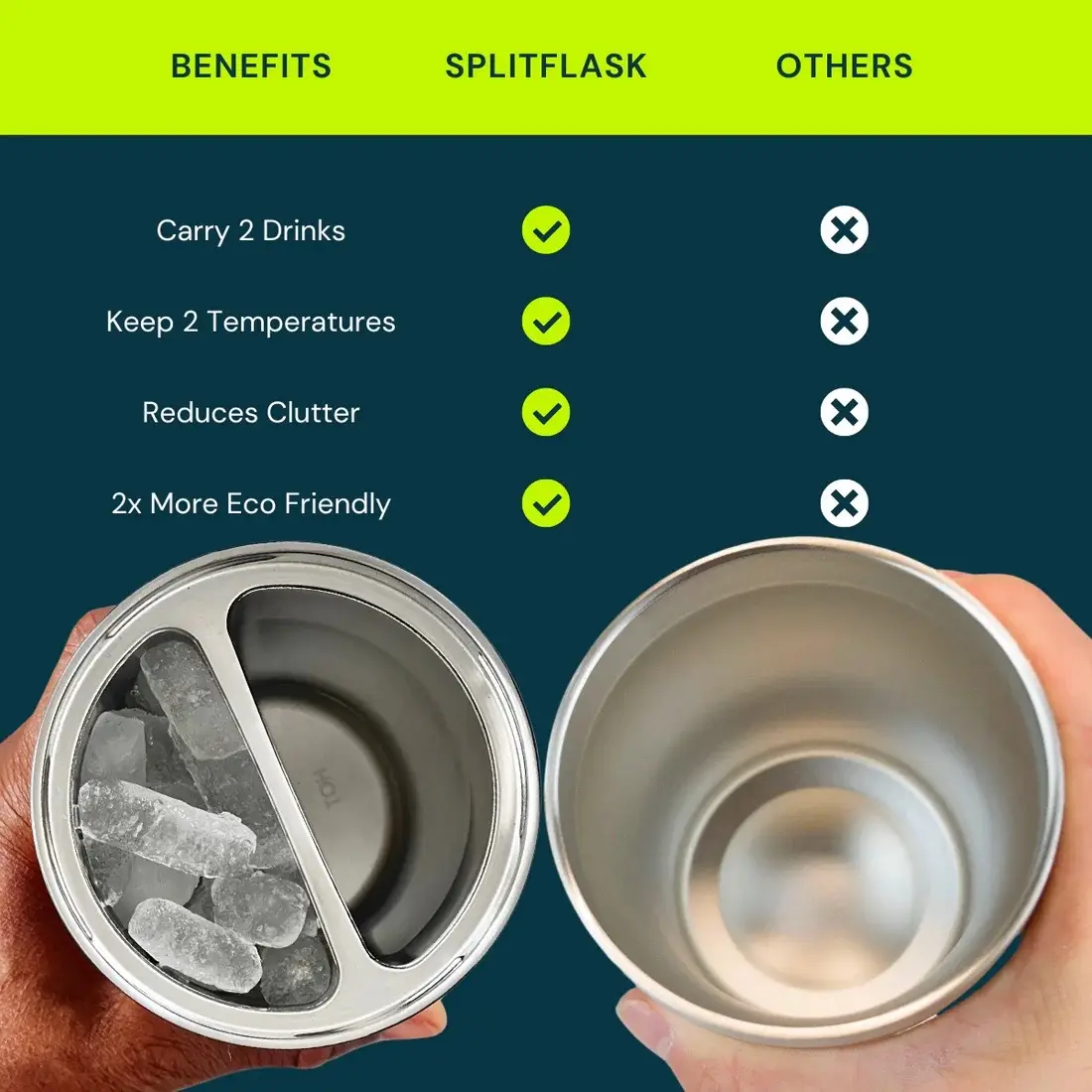 #tumbler #tumblercups #insulatedtumbler #waterbottle #fypツ 