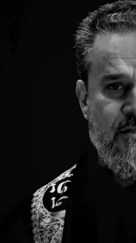 اعتاب الموت | الرادود باسم الكربلائي  الشاعر | السيد سعيد الصافي الرميثي من اصدار كنت و لا زلت #باسم_الكربلائي #الامام_الحسين_عليه_السلام #العراق #كربلاء #البصرة #بغداد #السعودية 