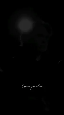 #Porta #MusikSad #🎧 #EnPaRatí #🖤 #Etiqueta #🥀 #Contenido #Estados #tiktokboliviaoficial🇧🇴 