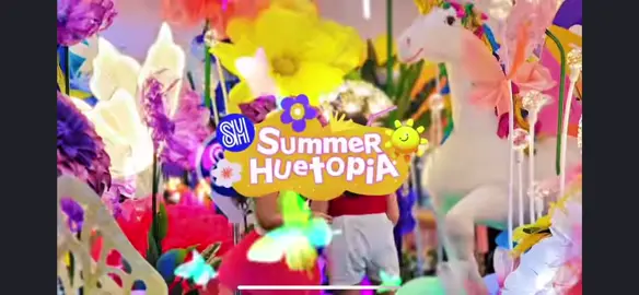 Best Models Management Models at @smcitylegazpi SUMMER HUETOPIA Ad Campaign #foryou #fyp #smcitylegazpi #bmme 