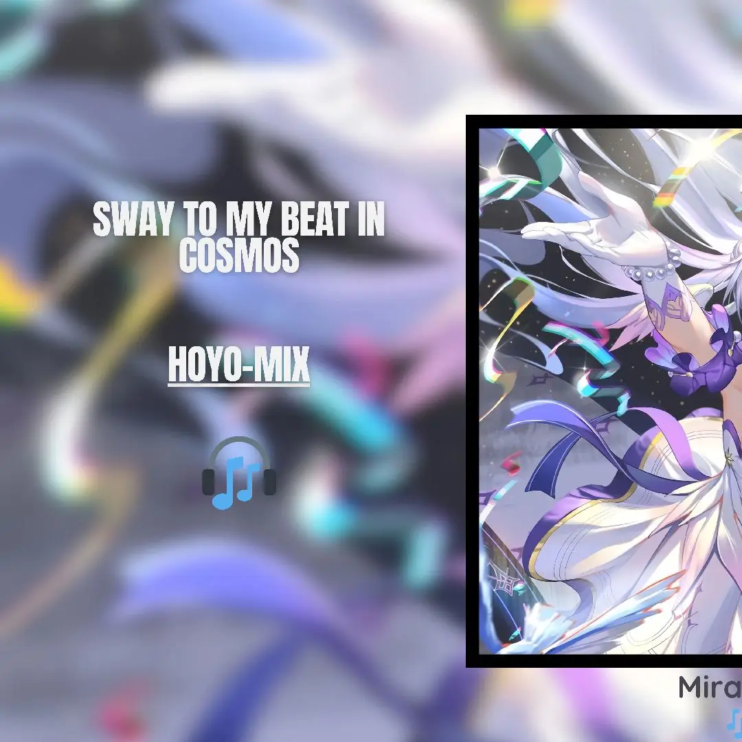 #chevy #hoyomix #robin #hoyoverse #hsr #HonkaiStarRail #penacony #music #lyrics #musiclyrics #viral #viralditiktok #berandatiktok #fyp #fypシ゚ #foryou #foryoupage #fyppppppppppppppppppppppp 