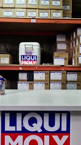 Experimenta la diferencia que hacen los aditivos para gasolina de Liqui Moly 💪🔥 #liquimoly #aditivos #aceites #lubricantes #car #fyp #viral #weareliquimoly 